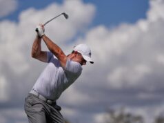 McIlroy saiu de Bay Hill antes de defender os jogadores