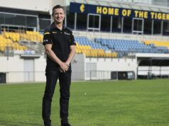 WA Football anunciará esta semana um novo CEO para o cargo de ex-Fremantle Docker Broadwea Enterprises