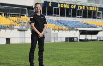 WA Football anunciará esta semana um novo CEO para o cargo de ex-Fremantle Docker Broadwea Enterprises