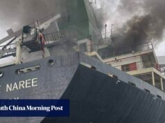 Irã alerta sobre preço do petróleo em US$ 200 por barril, AIE liberará reservas de emergência