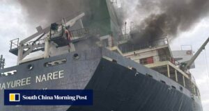 Irã alerta sobre preço do petróleo em US$ 200 por barril, AIE liberará reservas de emergência