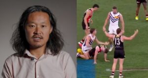 Tudo o que você precisa saber sobre as mudanças nas regras da AFL para 2026