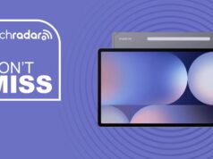 Chamamos o Samsung Galaxy Tab S10 Plus de “o melhor dos dois mundos entre um telefone e um laptop” e ainda é nosso dispositivo Android premium favorito – e é ainda mais atraente com este desconto de AU$600