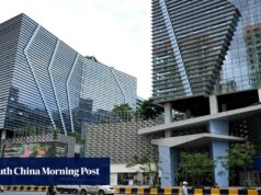 Polícia de Cingapura apreende US$ 390 milhões em iates, carros e propriedades na investigação do Prince Group