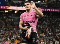 Lições e conclusões do Penrith Panthers sobre os problemas do Brisbane Broncos na derrota no último suspiro