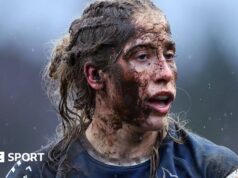 Erica Jarrell-Searcy: Como Harvard Email construiu uma segunda linha no caminho de vendas