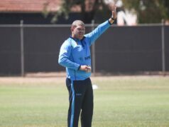 O EGCA Grand Awards está muito perto de terminar, faltando uma rodada de qualificação