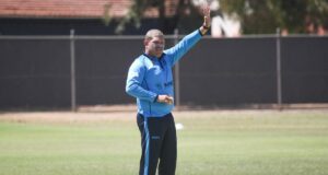 O EGCA Grand Awards está muito perto de terminar, faltando uma rodada de qualificação