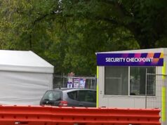 Bottas fala sobre rotas alternativas