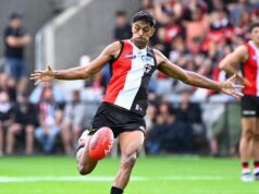 Rodada curinga, Butters, Lions para conquistar títulos da AFL