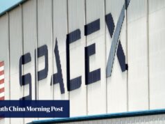 A China pode não acreditar na teoria de Elon Musk sobre centros de IA baseados no espaço: especialistas