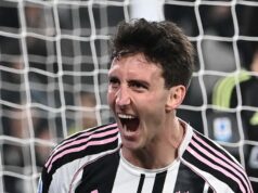 Série A: Juventus-Pisa 3-0 AO VIVO em campo – Futebol