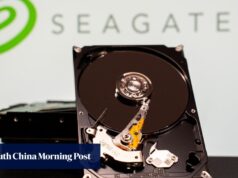 A Seagate diz que o boom da IA alimenta a demanda por armazenamento, levando os aumentos nos preços da memória a um ‘novo normal’.