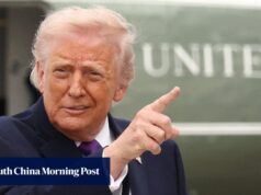 Painel da ONU diz que ‘discurso de ódio racista’ de Trump alimenta abusos de direitos nos EUA