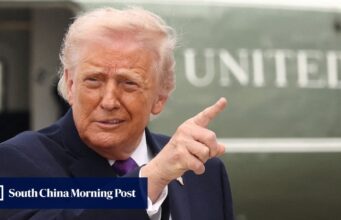 Painel da ONU diz que ‘discurso de ódio racista’ de Trump alimenta abusos de direitos nos EUA