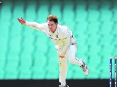 Bush e subúrbios: o ex-rotador de WA Hamish McKenzie leva Subiaco Florida à final do Premier Cricket