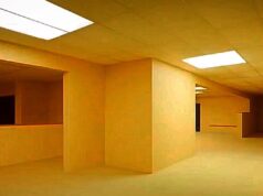 Nos bastidores – Cinema, filmes, resenhas de filmes