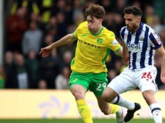 O fracasso dos Baggies agora parece a pior contratação do West Brom desde Benny