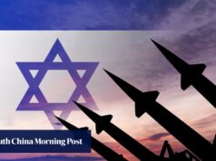 As 90 ogivas nucleares de Israel tornam qualquer ataque ao Irão ‘realmente perigoso’: especialista