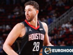 Alperen Šengün continua ineficaz na vitória do Miami Heat sobre o Houston Rockets