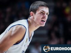 Estrela Vermelha: Nikola Jiric anunciado