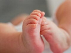 Alertam sobre o uso de medicamentos em gestantes e a falta de exames pré-natais