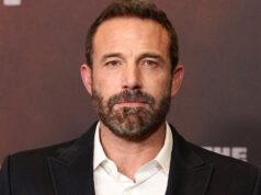 Netflix paga até US$ 600 milhões pela empresa de IA de Ben Affleck