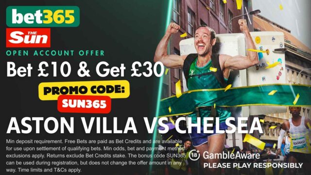 bet365-bonus-code-aston-villa-vs-chelsea-sun365-op.jpg