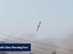 ‘Inteligência desatualizada’: EUA enfrentam evidências crescentes de ataque mortal a escolas no Irã