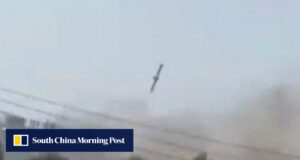 ‘Inteligência desatualizada’: EUA enfrentam evidências crescentes de ataque mortal a escolas no Irã