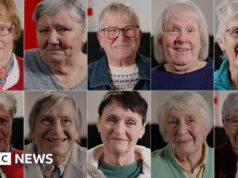 ‘Regras foram feitas para serem quebradas’ – as mulheres que desafiaram a proibição do futebol