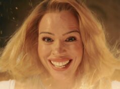 A BBC não terá uma estrela de ‘Doctor Who’ para anunciar o programa Future até agora