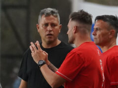 Instituto x Unión de Santa Fe, AO VIVO: que horas é o jogo, prováveis formações e como assistir na TV