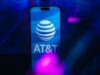 AT&T renova planos ilimitados com nomes mais simples e mais dados