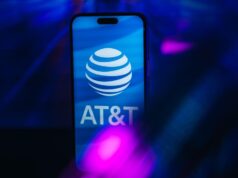 AT&T renova planos ilimitados com nomes mais simples e mais dados