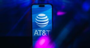 AT&T renova planos ilimitados com nomes mais simples e mais dados