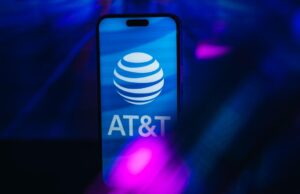 AT&T renova planos ilimitados com nomes mais simples e mais dados