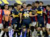 Boca e a maldição de La Bombonera: 4 partidas sem vencer