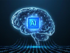 Cientistas estão criando uma ‘tabela periódica’ para IA