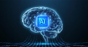 Cientistas estão criando uma ‘tabela periódica’ para IA