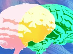 Os ‘especialistas em revisão’ da Grammarly estão tão distantes quanto os próprios especialistas