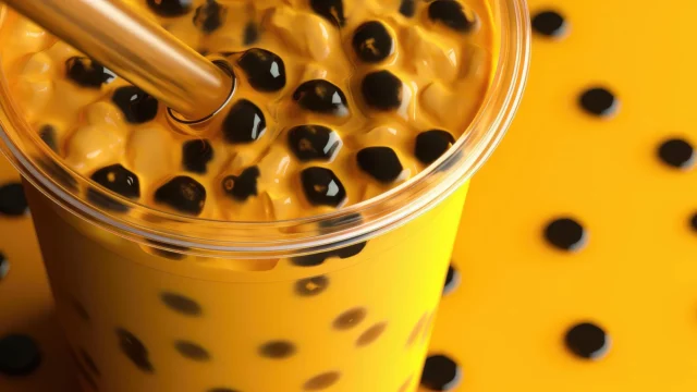 bubble-tea-boba-drink-close-up.webp.webp