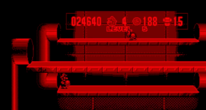 Três títulos retrô do Mario estão chegando ao Nintendo Switch Online Mario Day