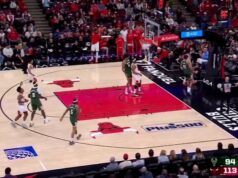 Gidey entrou para os livros de história após o último feito