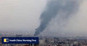 Militares dos EUA sangram US$ 11,3 bilhões na primeira semana da guerra no Irã: relatório