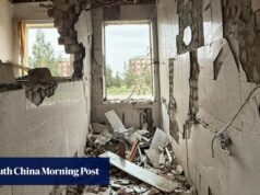 Azerbaijão promete retaliar após drone iraniano matar 4