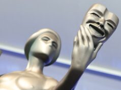 Qual a diferença entre o Actors Awards e outras premiações?