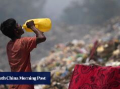 O El Niño poderá regressar em 2026, tornando o planeta ainda mais quente.