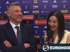 Saras em seu aniversário: “Meu irmão e amigo estão aqui. Que Deus abençoe esta cidade esta noite.”