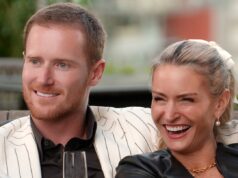 Final da Era da Atração: Descubra quem terminou e quem ficou noivo